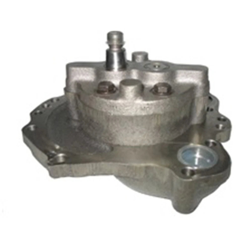 Caterpillar HYDRAULIC PUMP 4S8660 4S-8660 CTP BRAND 941 951B/C D4DE GEA