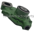For John Deere 644J 6120 6110 6230 7730 6125R 648HTJ Water Pump RE523169