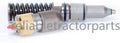 1022014 10R0957 for Caterpillar CAT Engine C15 3406E Common Rail Fuel Injector