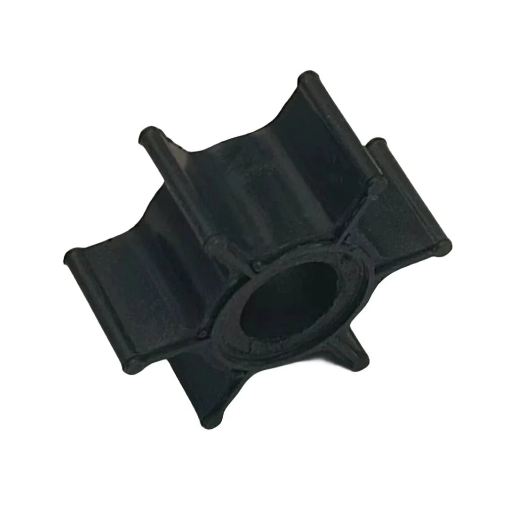 Water Pump Impeller for Suzuki (17461-97JM0)