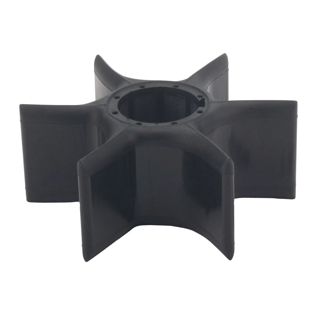 Water Pump Impeller for Yamaha Outboard (6GR-44352)