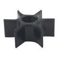 Water Pump Impeller for Yamaha Outboard (6GR-44352)