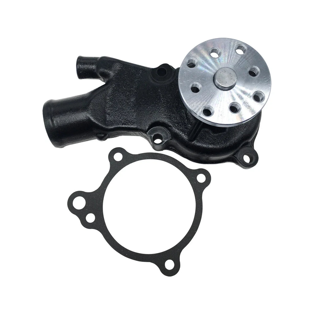 Water Pump for Mercruiser OMC Volvo Penta (120 153 2.5 140 181 3.0 160 250) 65142A1