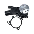 Water Pump for Mercruiser OMC Volvo Penta (120 153 2.5 140 181 3.0 160 250) 65142A1