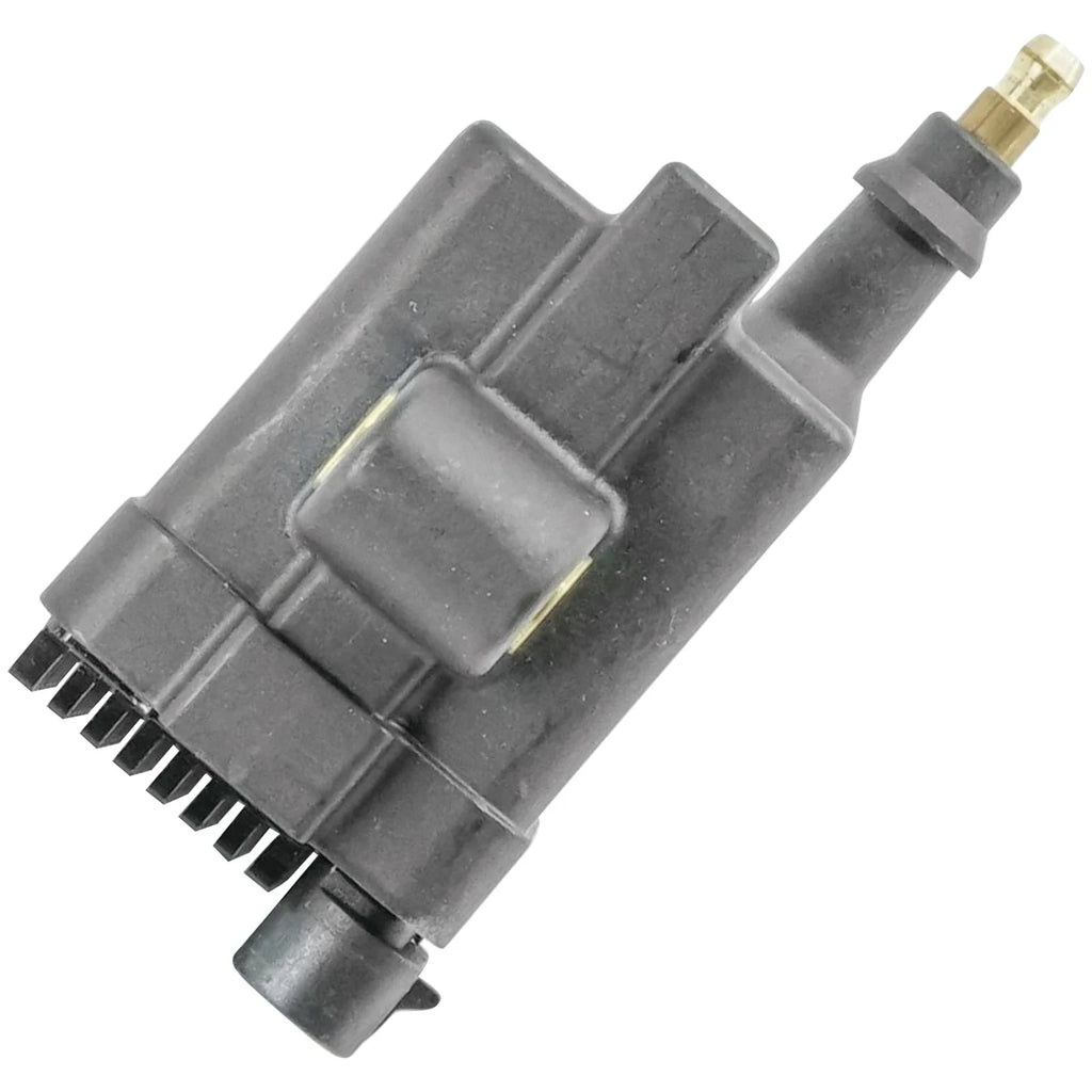 Ignition Coil for Mercury Outboard 200 225 250 EFI (2000–2006)