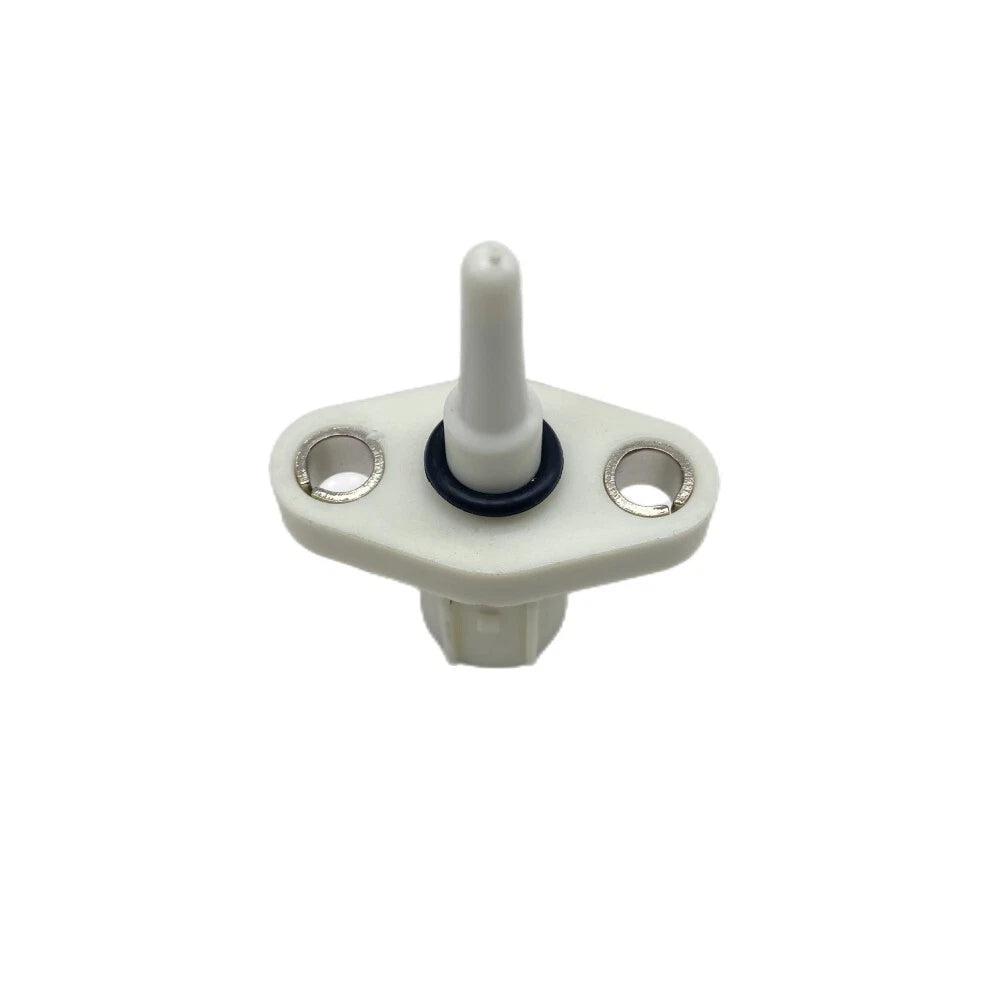 Temperature Sensor Mercury Mariner 175 225 to 400 HP Outboard 891663 891663001