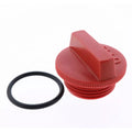 Cap Oil Hydraulic Plug for Kubota M5140 M5400 M5-111 M5700 M5030 M5500 M5660
