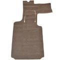 Malibu Boat Snap-In Carpet Mat 5689452 - M220 Suede Aqualoc 2021