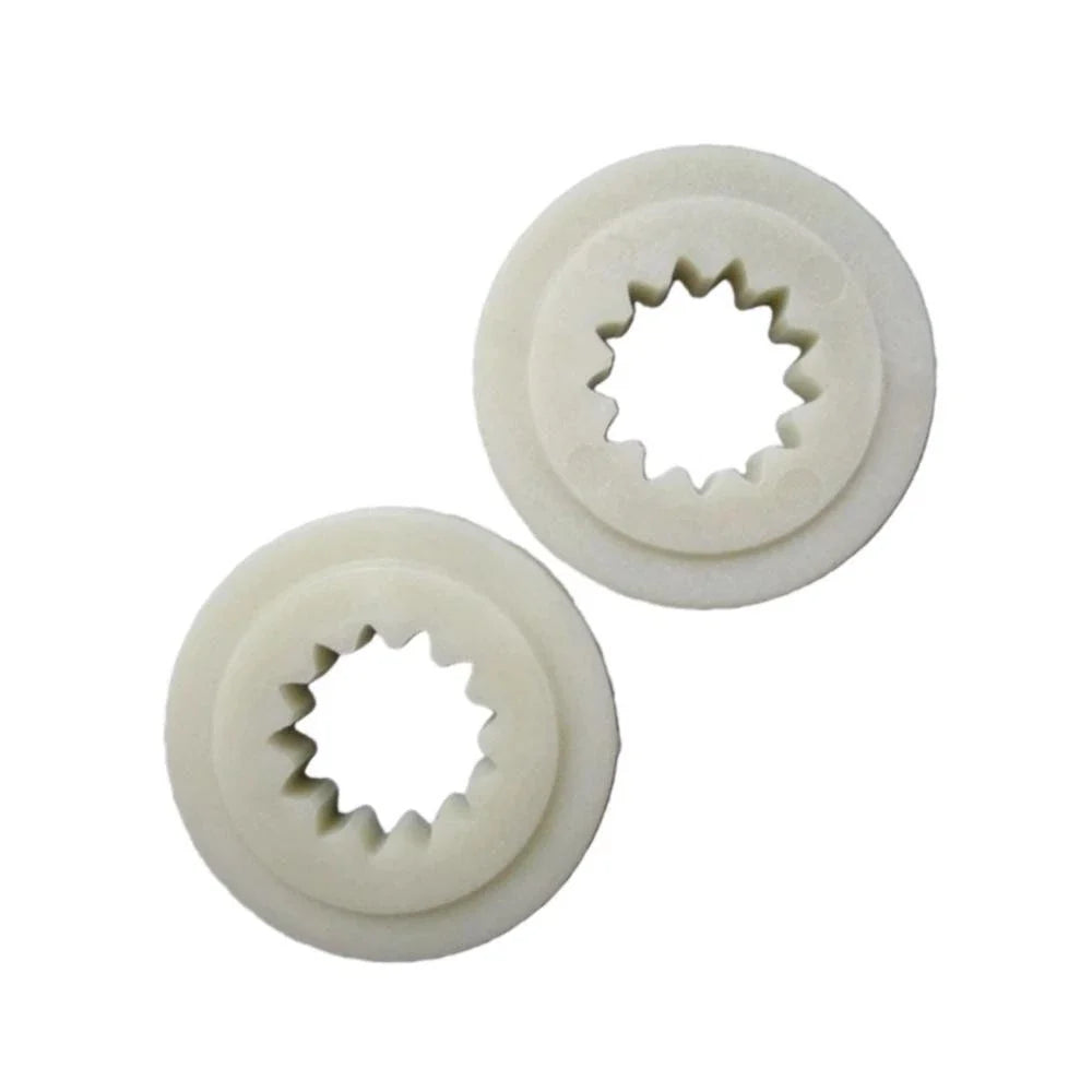 2pcs Spacer for Evinrude Johnson (315810, 0315810)