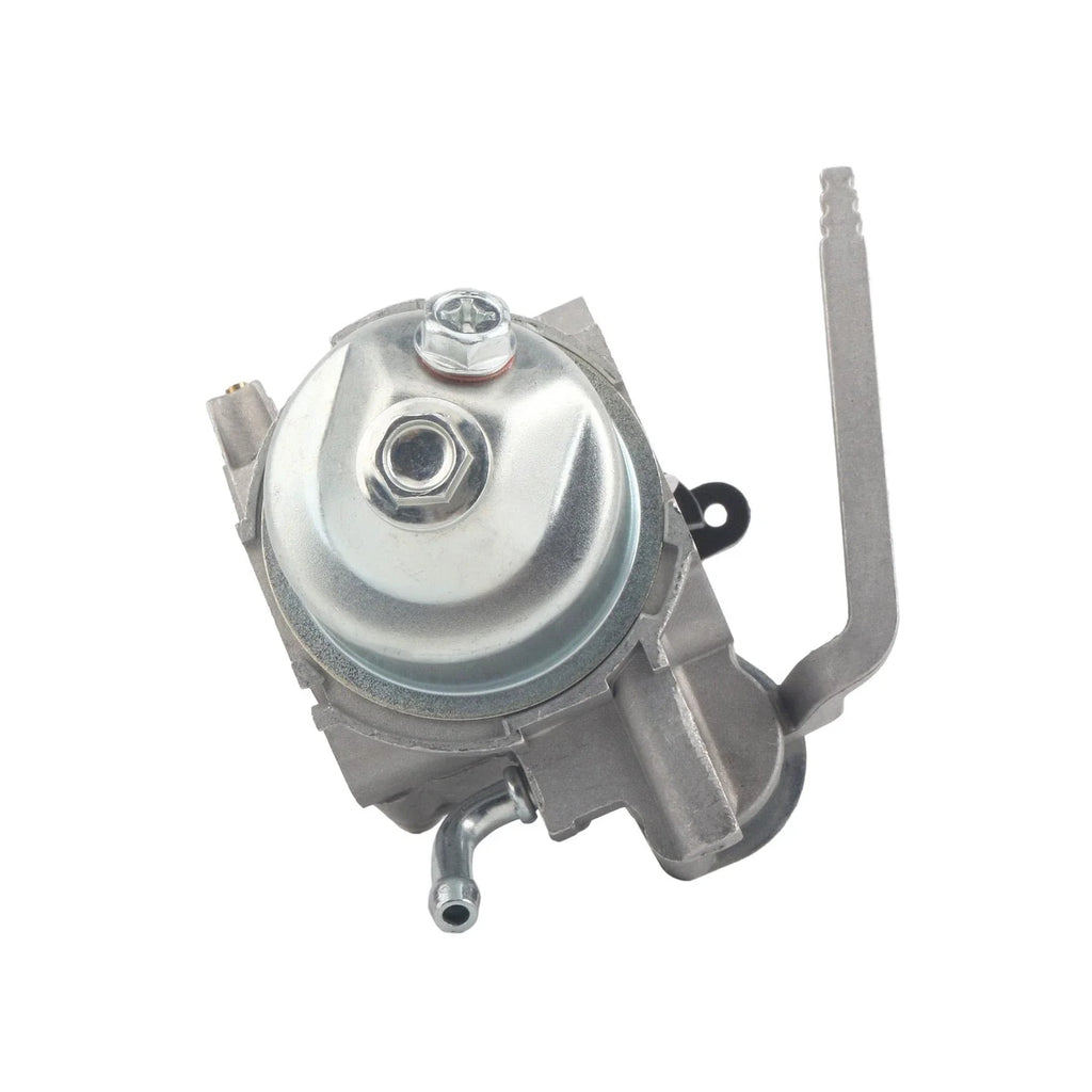 Carburetor 16100-ZW6-716 for Honda 4 Stroke BF 2 2.3 HP (2000–2005)