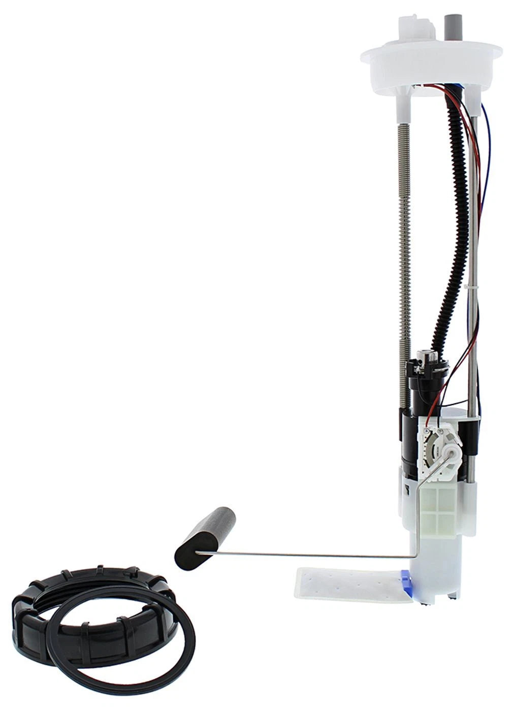 Fuel Pump Modules for Polaris�Ranger 325 ETX 2015-2016