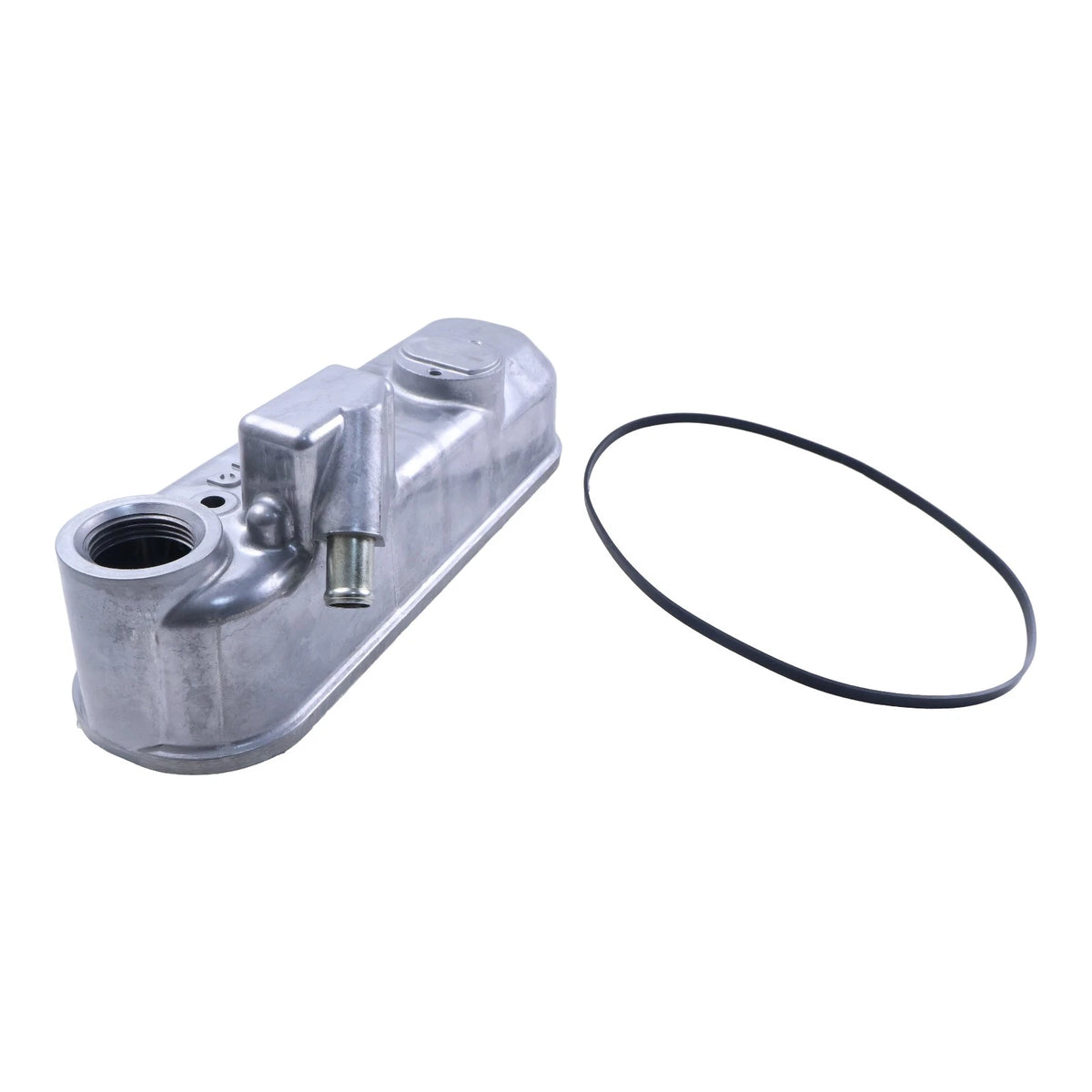 Valve Chamber Cover 16261-14505 for Kubota D1105 Engine B1700D B2410 KX41H F2400