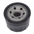 Oil Filter Sierra 18-7915-1 Fits Johnson Evinrude 778885 5031411 Outboard