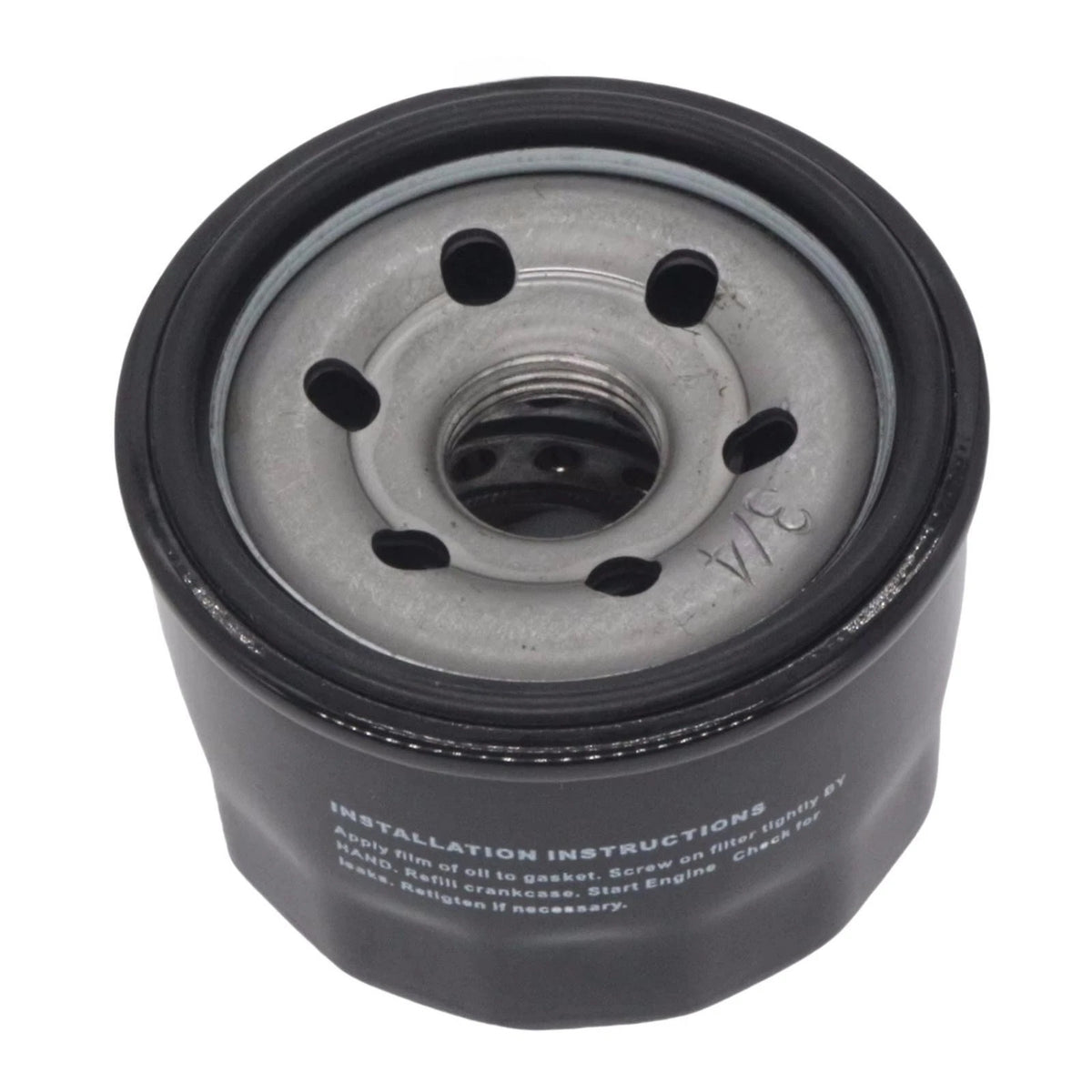 Oil Filter Sierra 18-7915-1 Fits Johnson Evinrude 778885 5031411 Outboard
