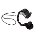 Ignition Coil for Stihl MS170, MS180 (2-MIX) (1130 400 1308)