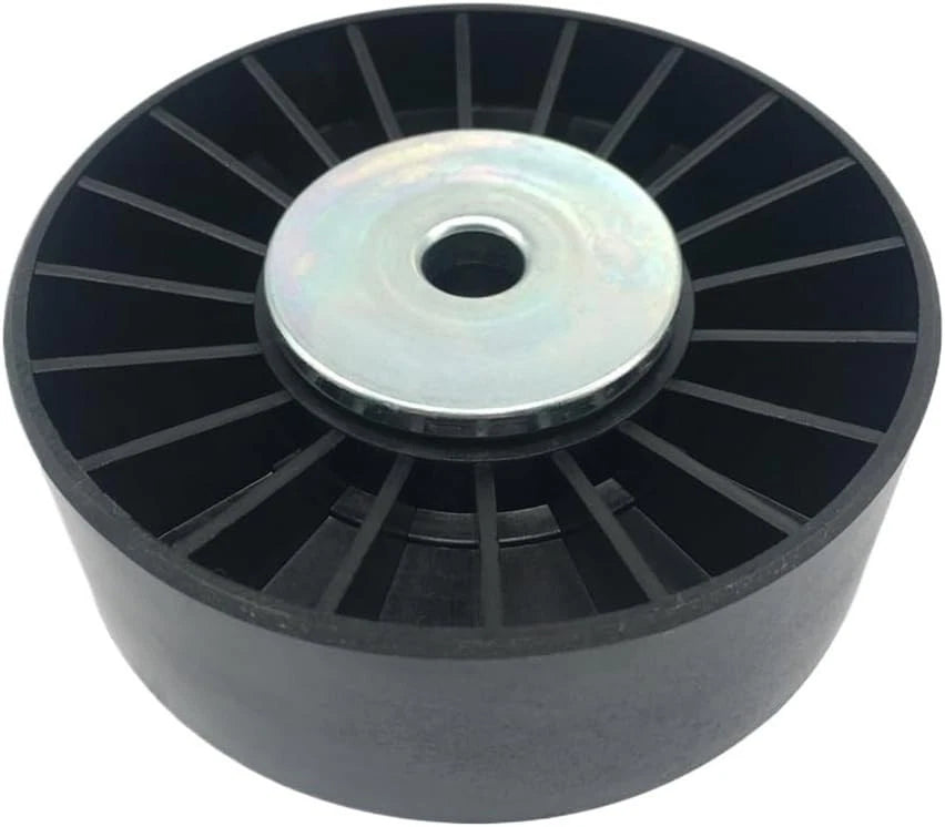 3582324 Tensioner Pulley for Volvo Penta KAD32 KAD43 KAD 42 44 300 Marine Diesel