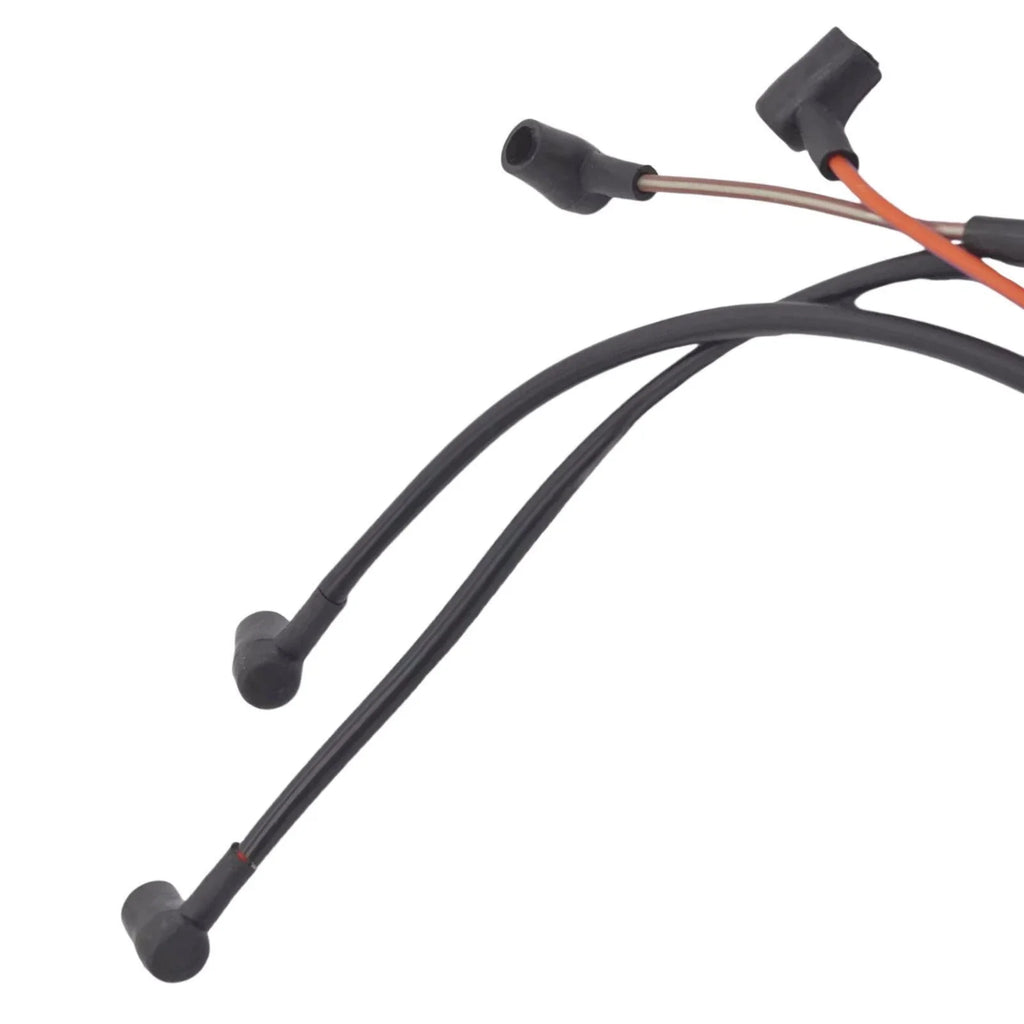 Ignition Power Pack CD for Johnson/Evinrude/OMC 4L (584028)
