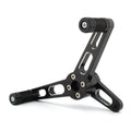 Gear Shift Lever Support for Harley Sportster 883 1200 (2004–2023)