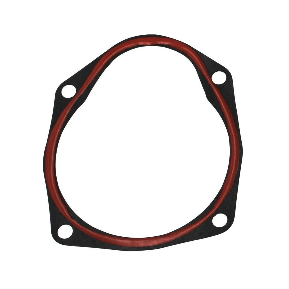 Water Pump Impeller Kit for Honda Outboard 70-90 HP (Repl 19021-ZW1-003)
