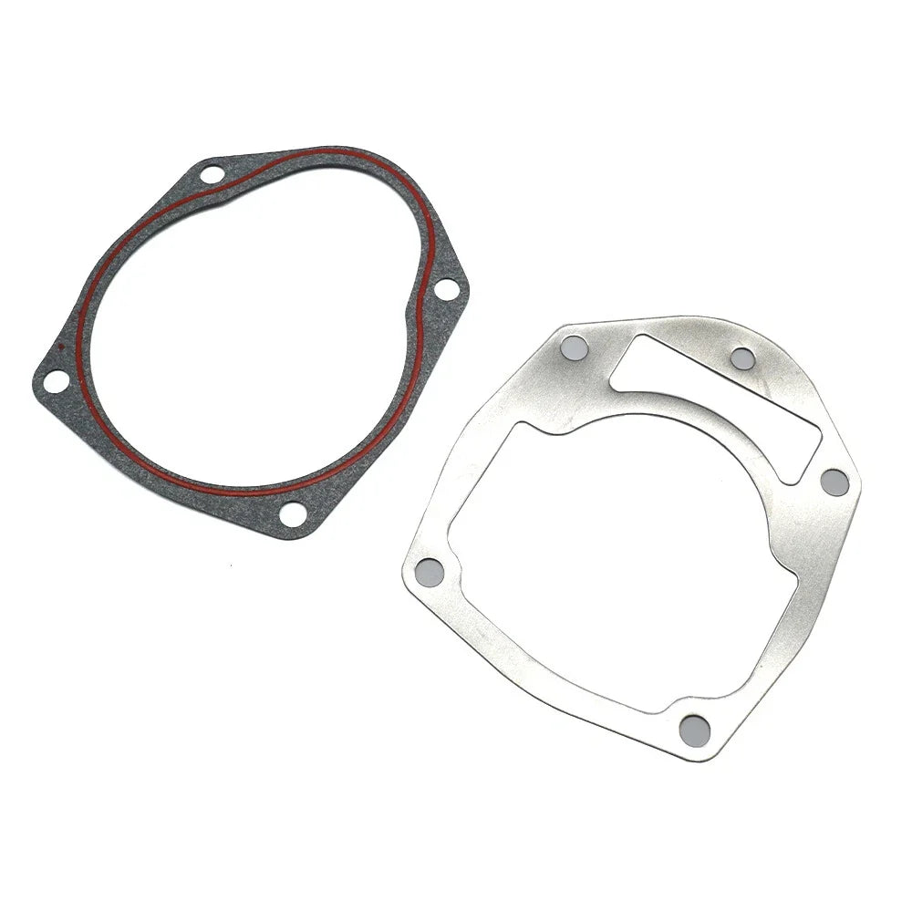 Seal Kit for Mercury Outboard (26-816575A6, 816575A6)