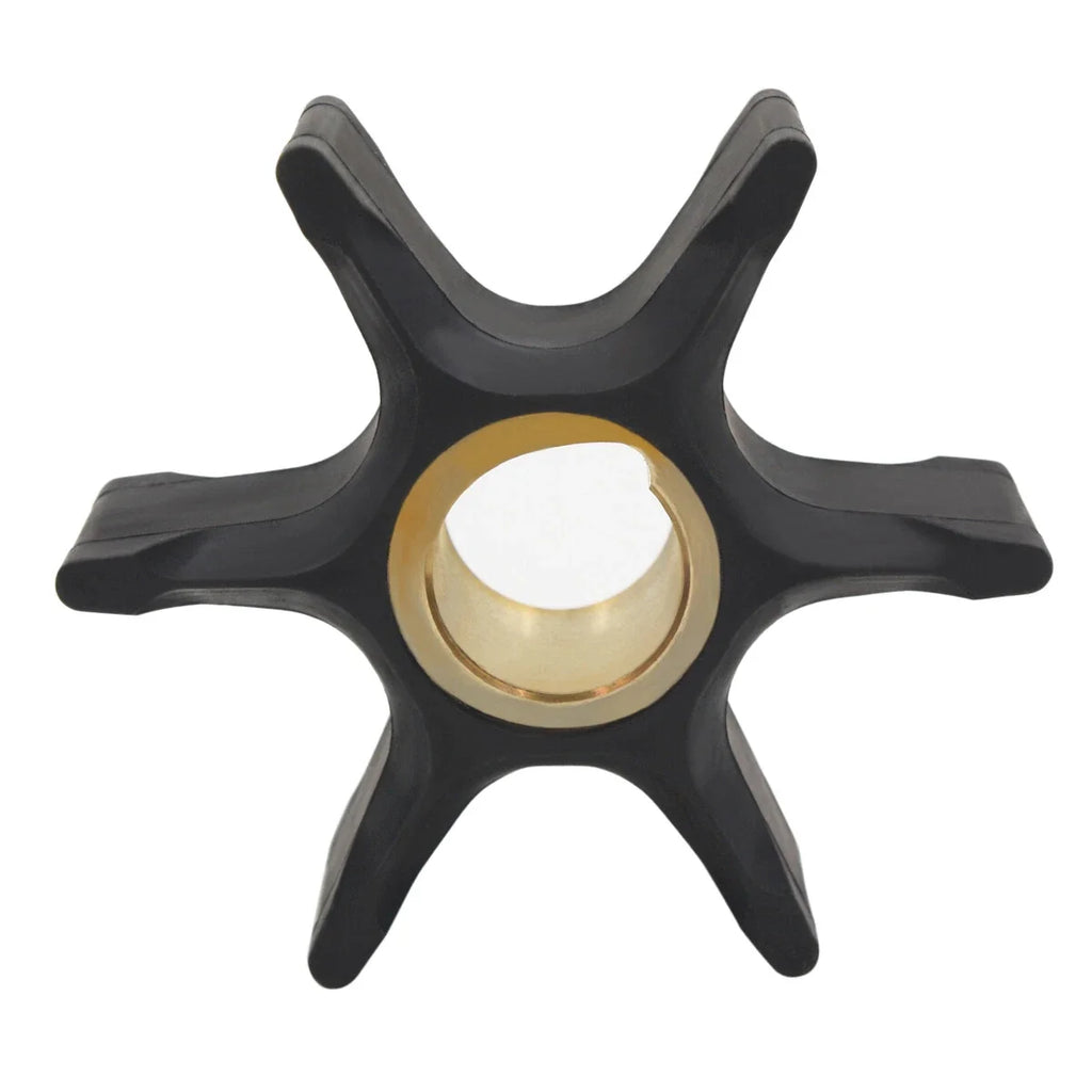 EM Water Pump Impeller Kit for Evinrude Outboards (65-300 HP, 5001594)