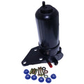 Fuel Lift Pump 10000-46303 17/919301 10000-65694 for JCB 411 2CX 3CX FG Wilson