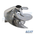 WSM Impeller for Yamaha EX 1050 (2017–2024)