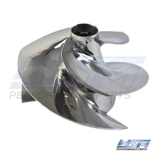 WSM Impeller for Yamaha EX 1050 (2017–2024)
