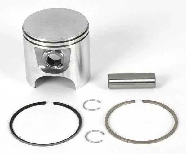 Piston Kit for Yamaha 650 (1MM Over)