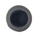 Air Filter for Volvo Penta D2 50 55 75 MD (2010–2040) 3580509