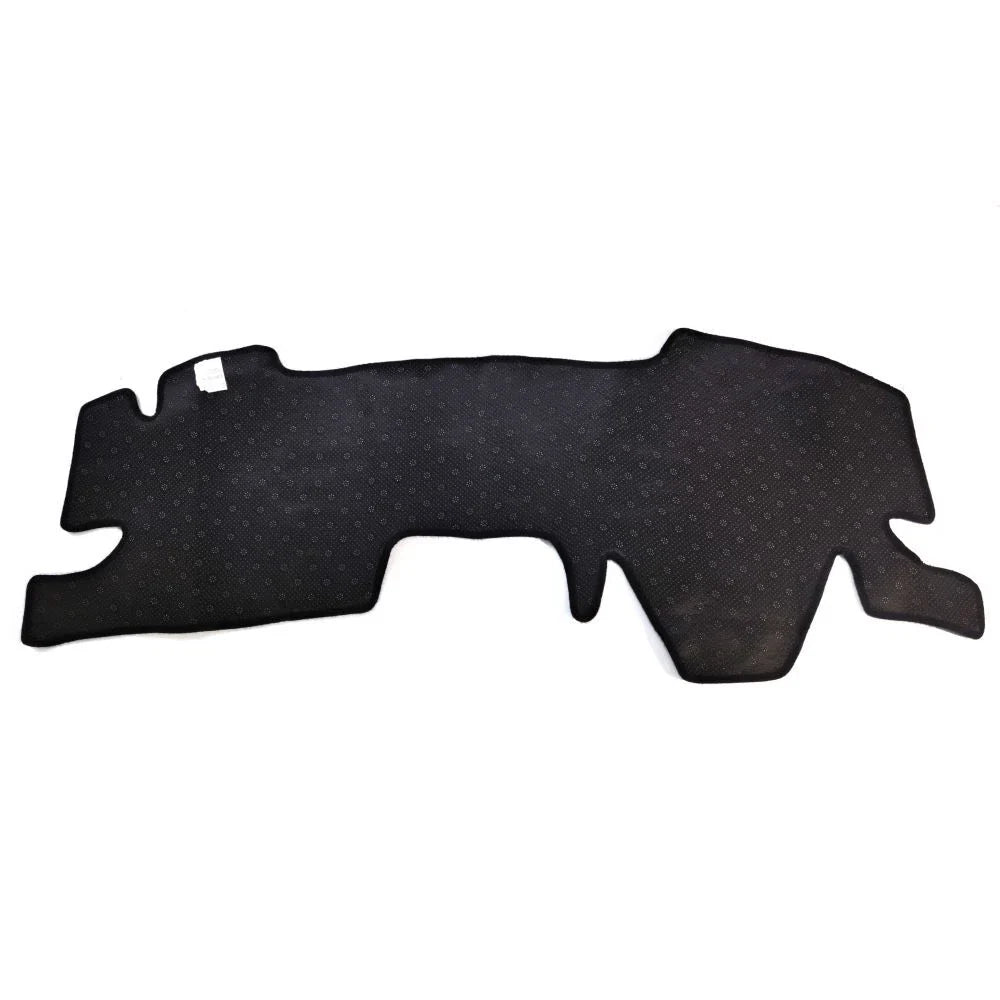Non-Slip Dash Mat Cover for Toyota Yaris Cross (2020–2024)