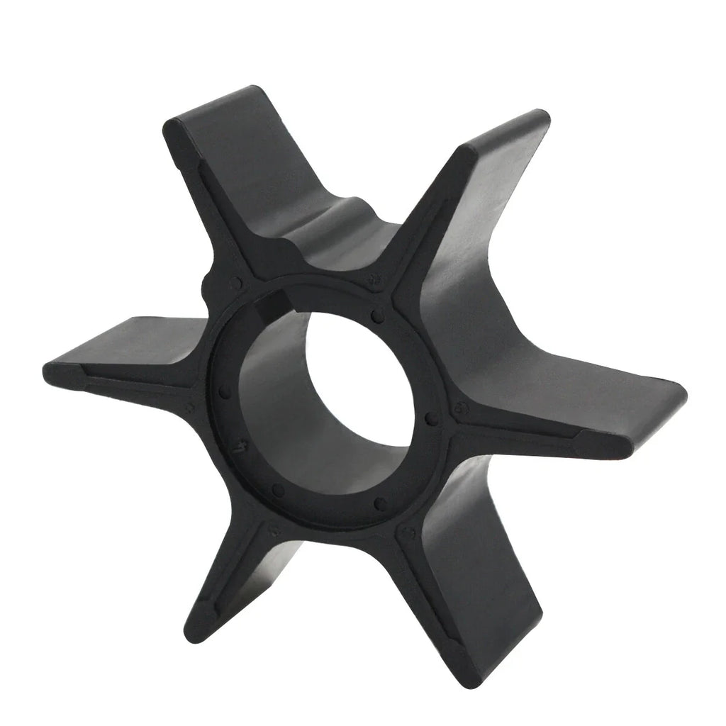 Water Pump Impeller for Suzuki Outboard DT 50 60 75 85 (1978–2000) 17461-95300