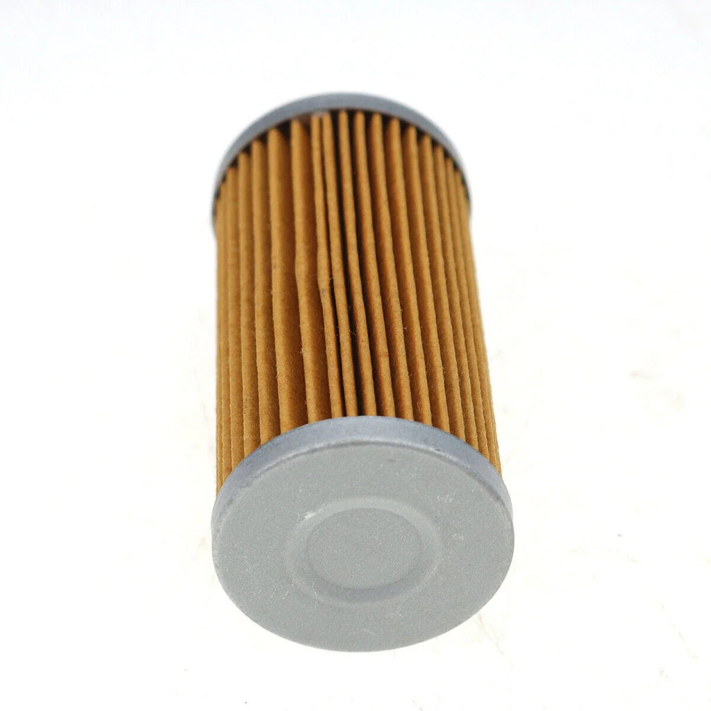 Fuel Filter for Yanmar 1 2 3 GM Models (104500-55710, 10450055710)