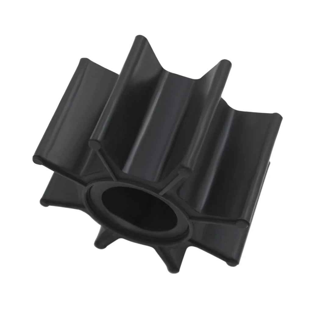 Water Pump Impeller for Honda B100 Outboard (5HP 6HP 7.5HP 8HP 10HP) 19210-881-003
