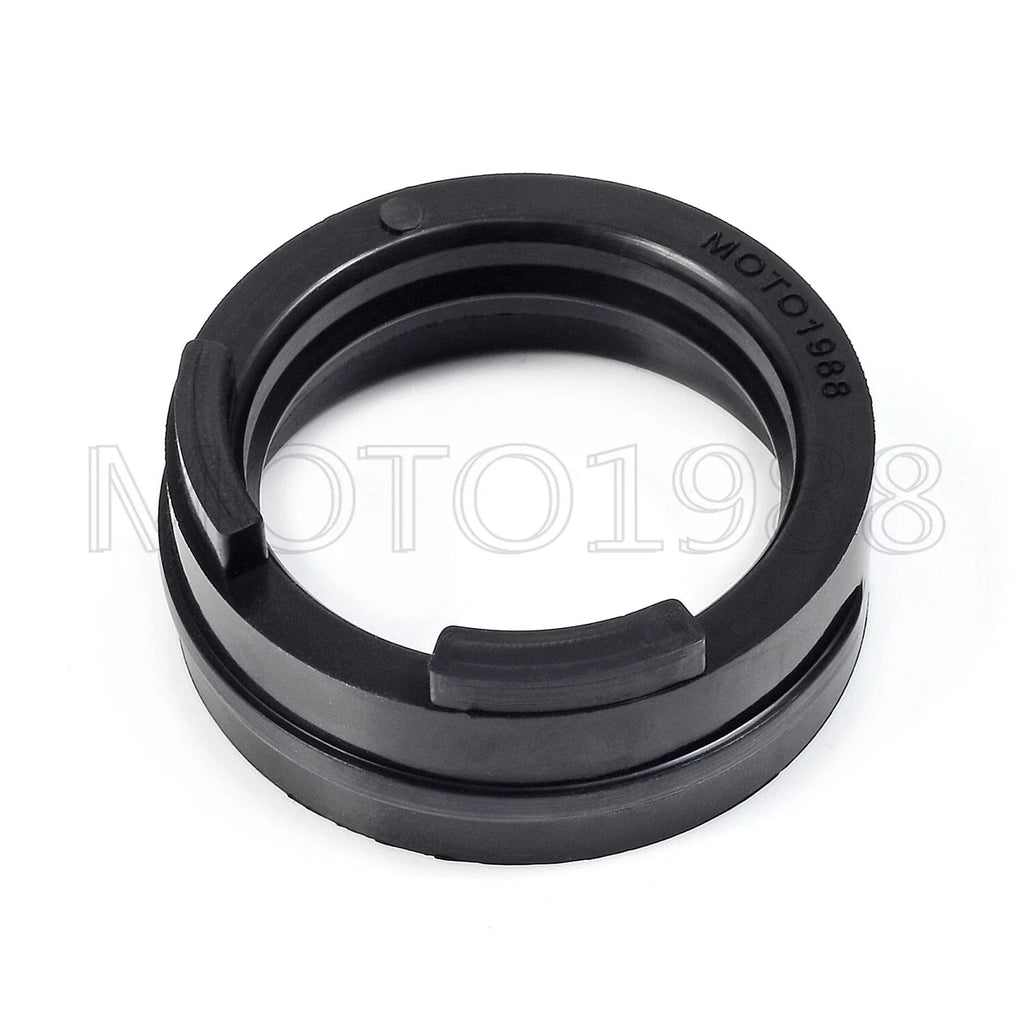 Rubber Intake Boot for Kawasaki Vulcan 800 (1995–2006)