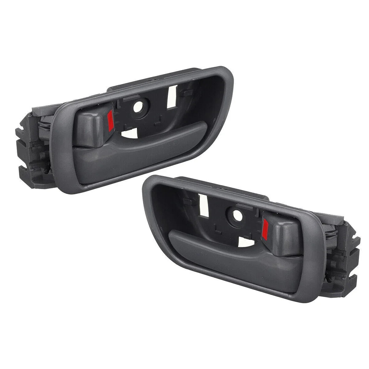 2X Inside Door Handle for Toyota Camry (2002–2006) - Left & Right