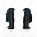 Replaces Sea-Doo GTX RXT GTI Left & Right Hand Handle Grip 277001946 277001958