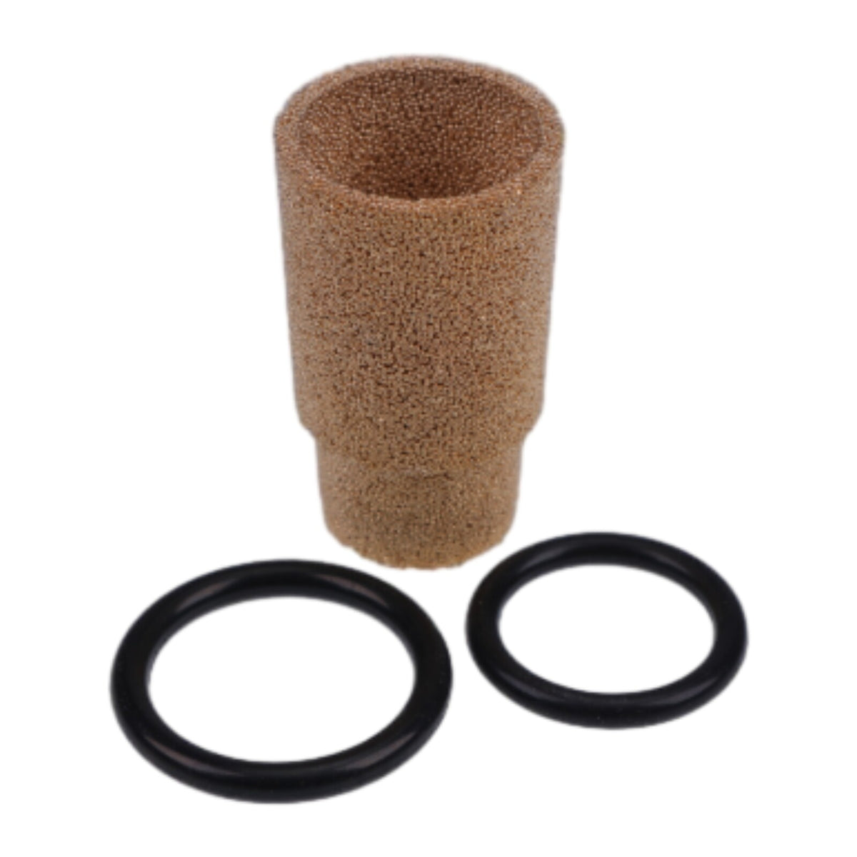 For Bobcat 645 653 742 743 751 753 864 873 Hydraulic Case Drain Filter 6661807