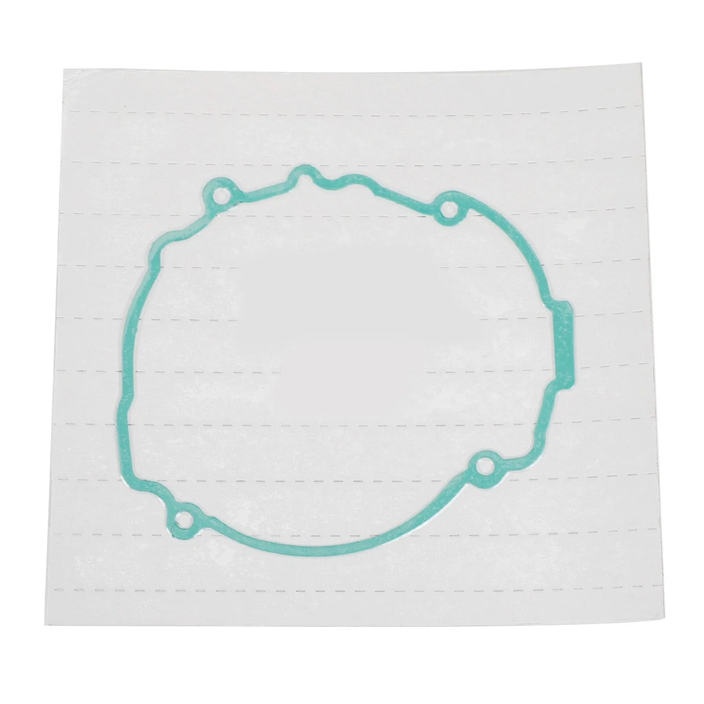 Ignition Cover Gasket for KTM 125 200 SX EXC MXC SXS (1999–2008) 50330040000 50330040100