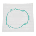 Ignition Cover Gasket for KTM 125 200 SX EXC MXC SXS (1999–2008) 50330040000 50330040100