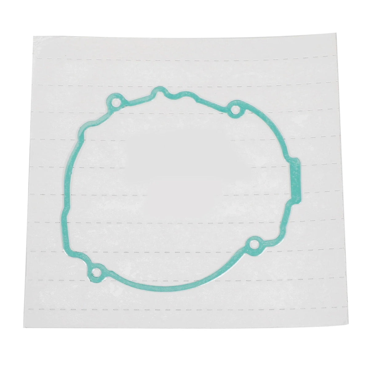 Ignition Cover Gasket for KTM 125 200 SX EXC MXC SXS (1999–2008) 50330040000 50330040100