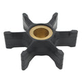396725 Water Pump Impeller for Johnson Evinrude Outboard Motor 437080 18-3053