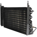 John Deere Vapor Conden. RE67220 5200, 5300, 5400, 5500