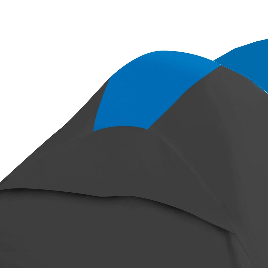 Storage Cover for Polaris Jet Ski Genesis (1999–2003)