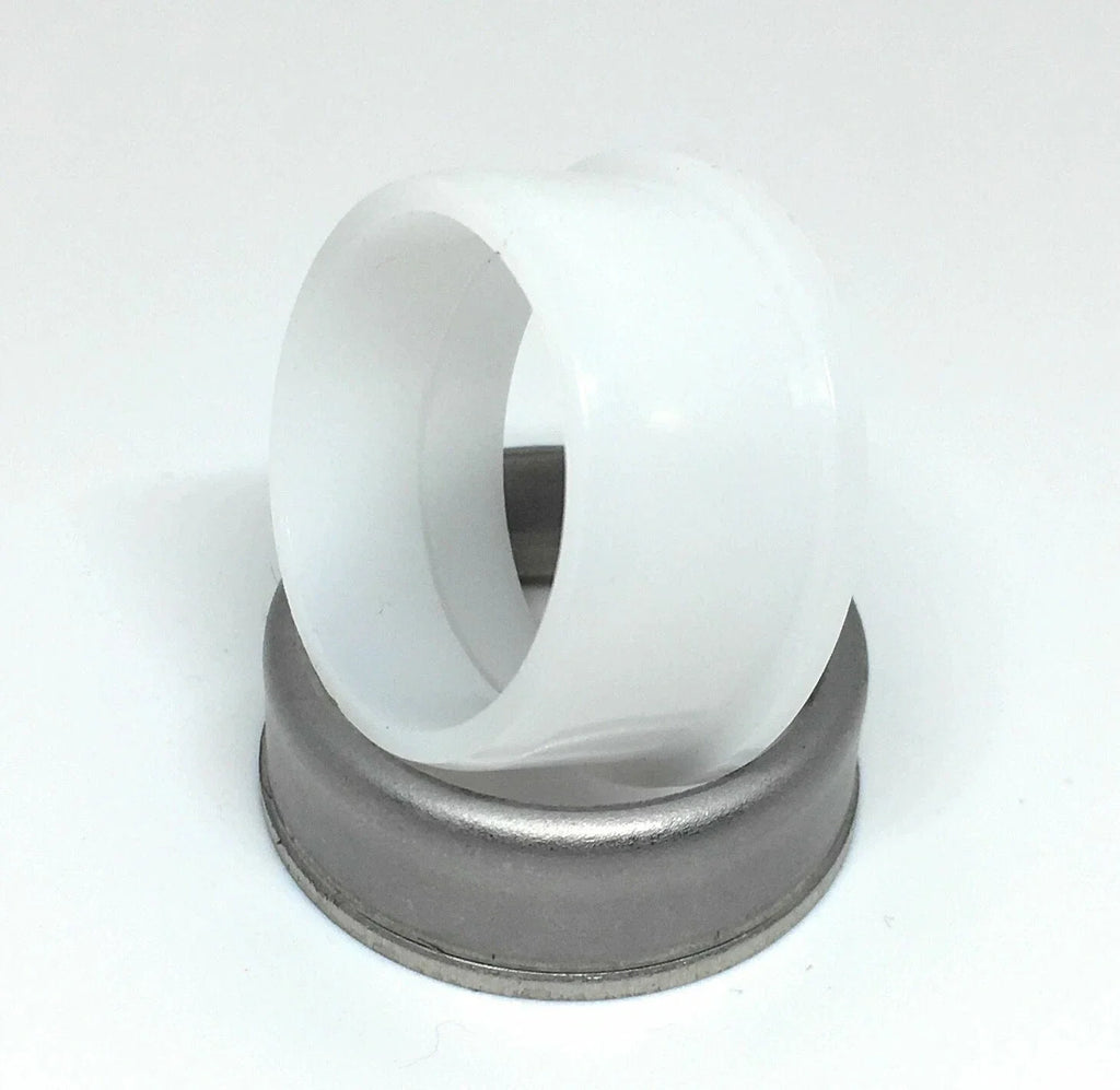 Drive Shaft Spacer & Collar for Yamaha (61A-45538-00-00, 61A-45527-00-00)