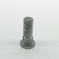 Wheel Stud for Polaris ATV (2002) - Part # 7515513