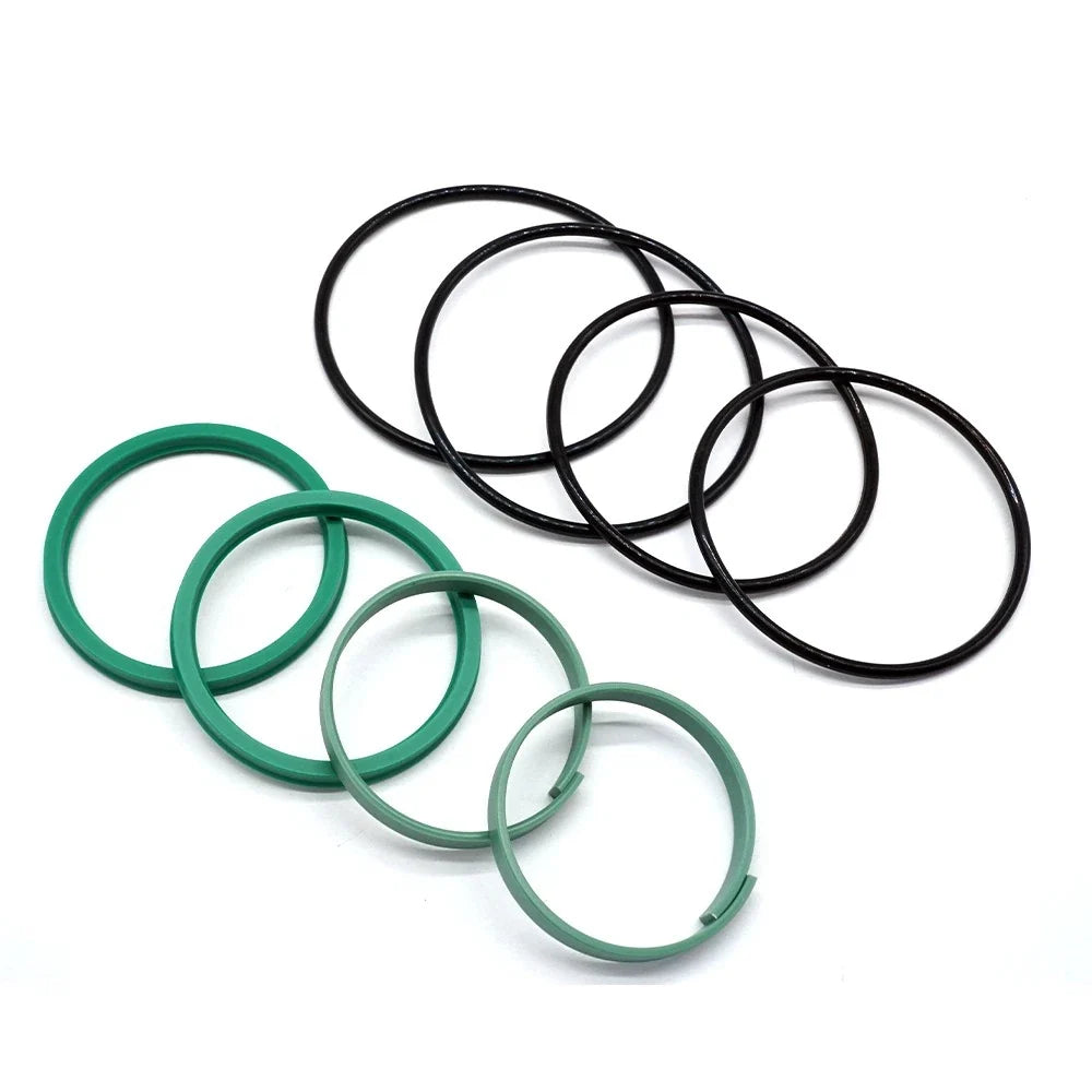 Steering Cylinder Seal Kit for Mercury Verado (896173A01, FSM035, 8M0045604)