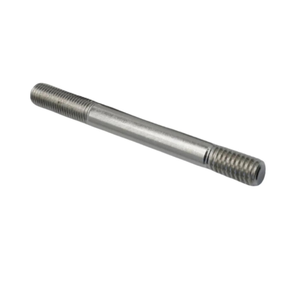 Stud Kit for Mercury-Mercruiser (16-866562, 16-56296)