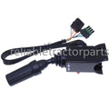 AT378210 Shift Selector for John Deere 444H 544H 544J 624H 624J 644H 744J 724H