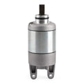 YAMAHA X-MAX250 X-MAX300 Motorcycle Starter Motor B74-H1890-00